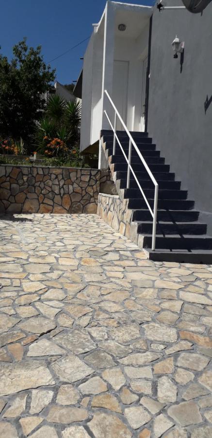 Apartman Mari Trogir Luaran gambar